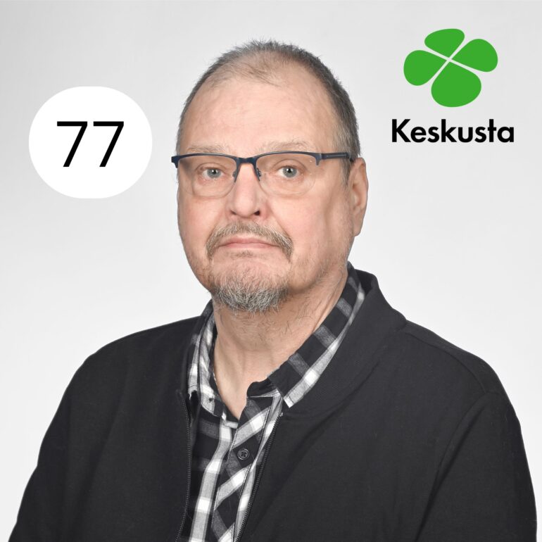 Esa Aaltonen
