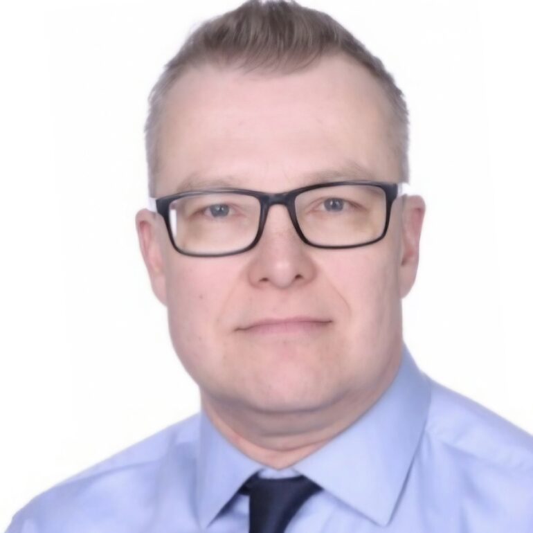 Alpi Ripatti