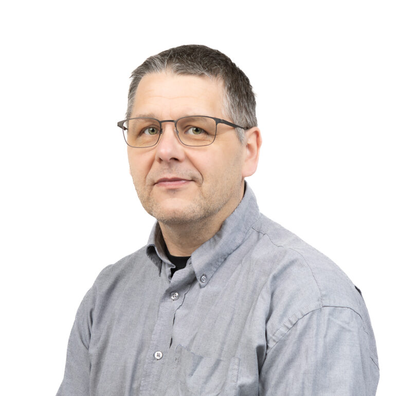 Teemu Kattainen