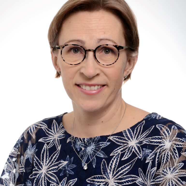 Annukka Laitonen