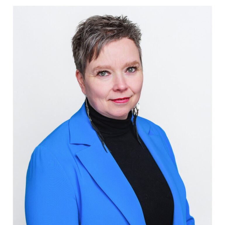Pille Nevala