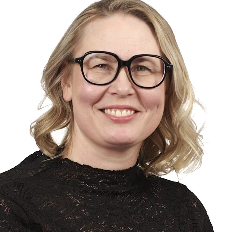 Heli Leinonen