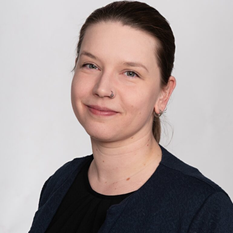 Hanna Kenttä