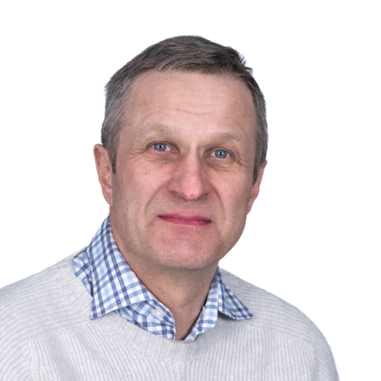 Lauri Jääskelä