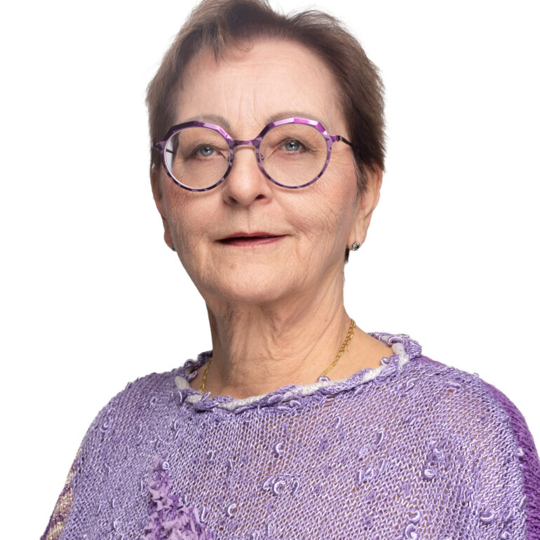 Päivi Laine