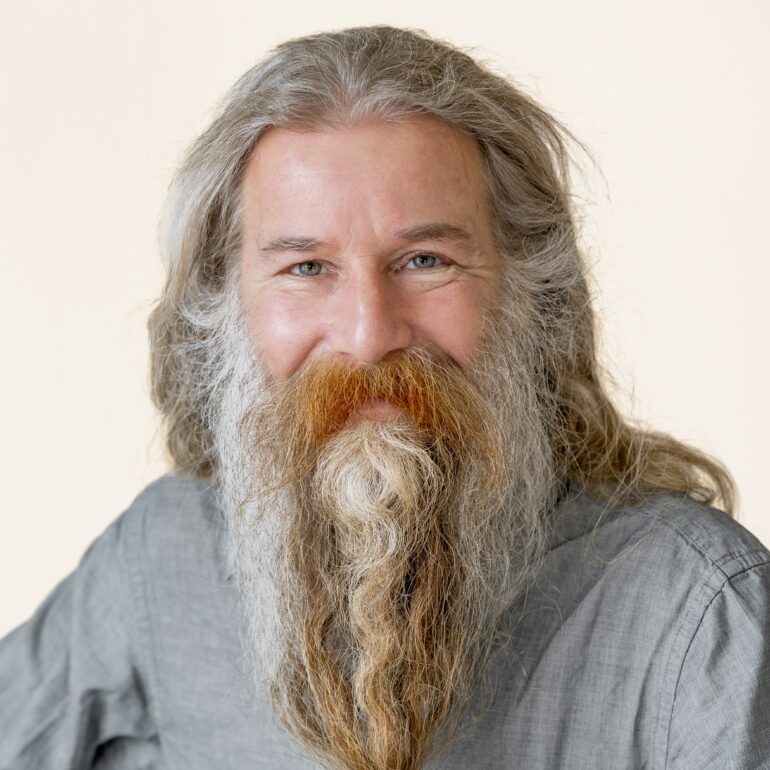 Timo Eskelin