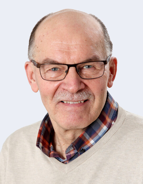 Ilpo Pölönen