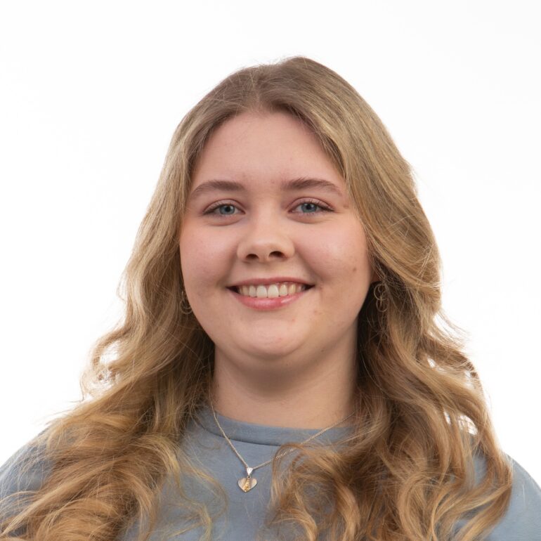 Meri Rauhalaakso