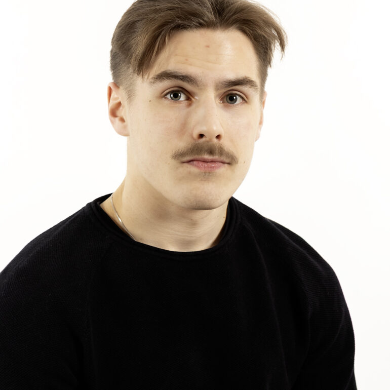 Konsta Lehtelä