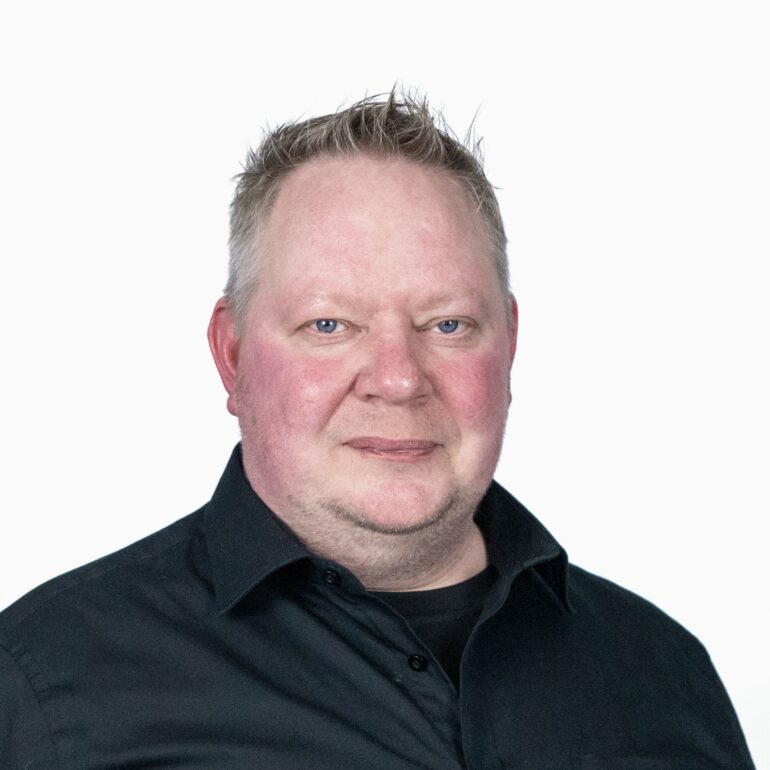 Mikko Malinen