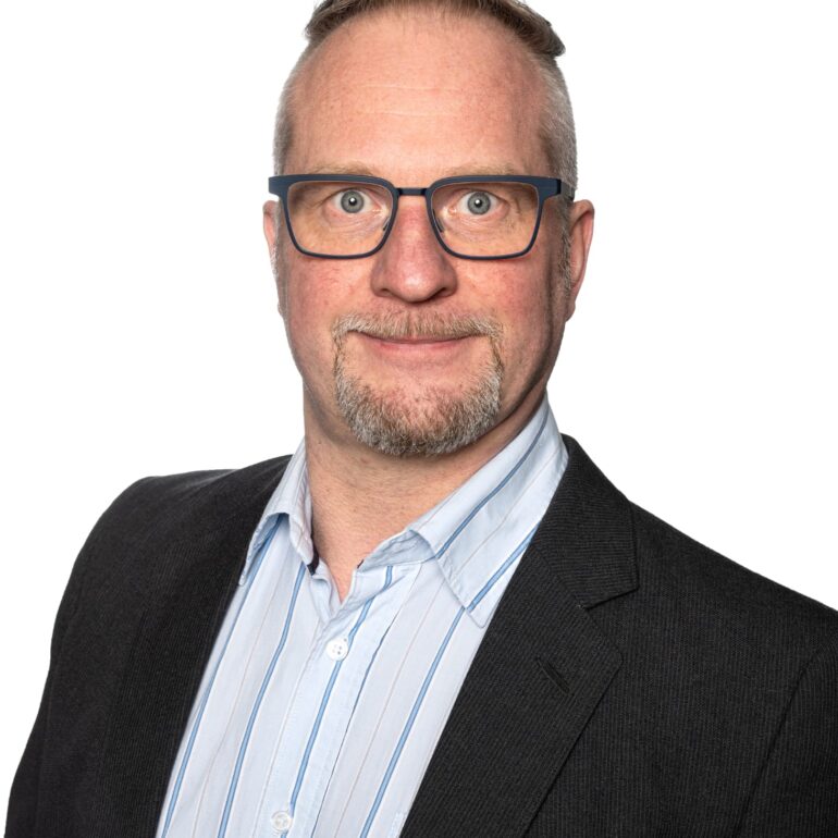 Janne VALTONEN