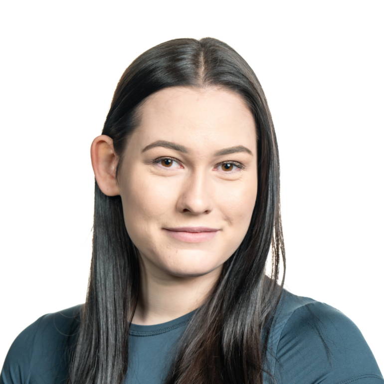 Sanna Lukkarinen