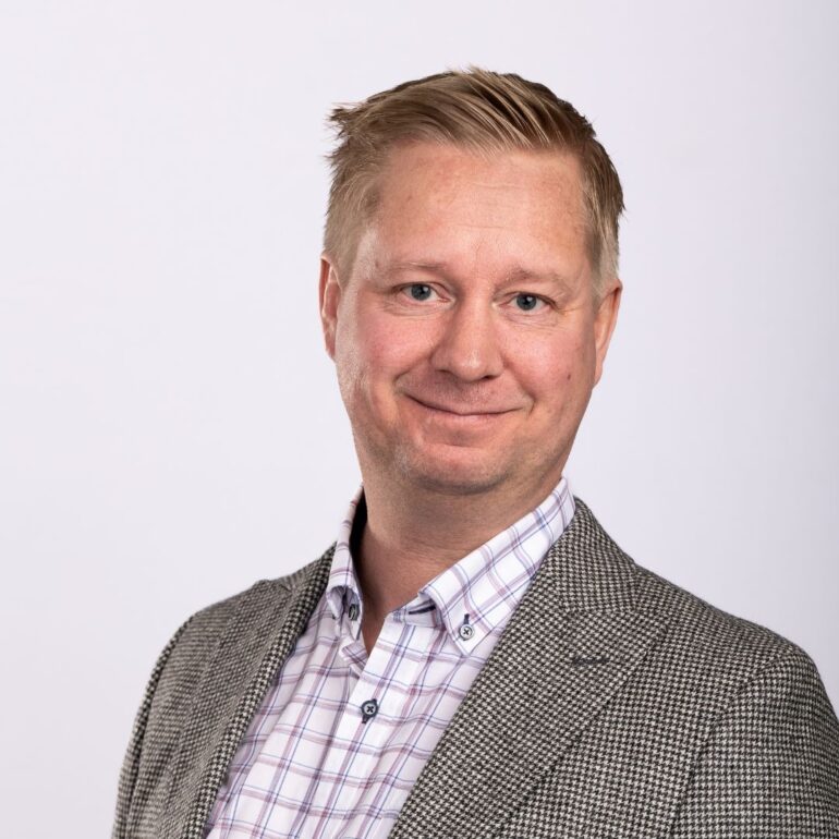 Arto Päivinen