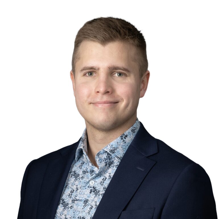 Niko Rytsä