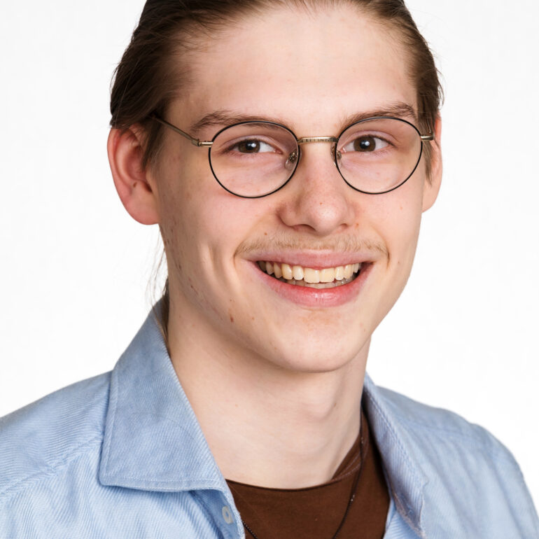 Joakim Puumalainen