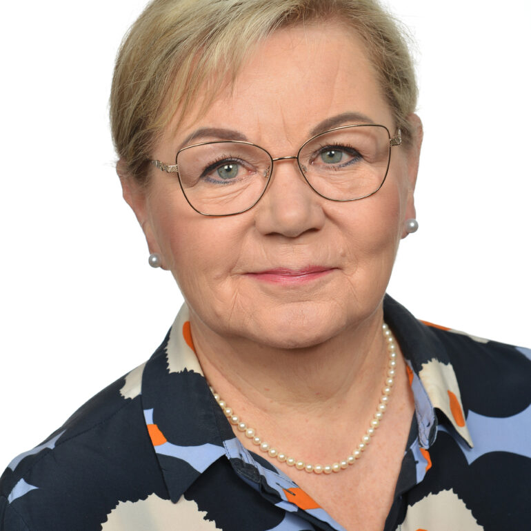 Anne Herttuainen