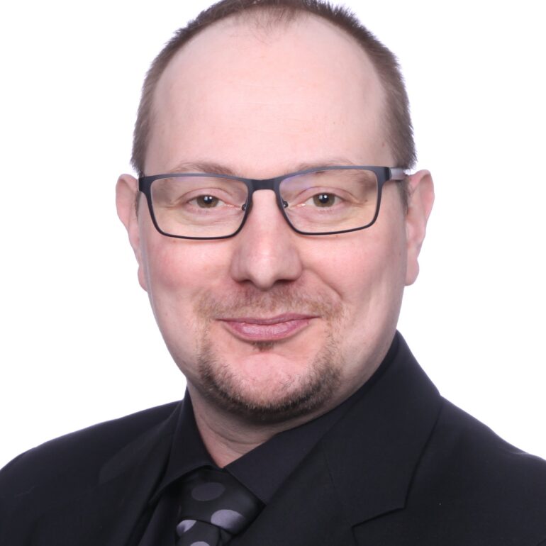 Jari Liukkonen
