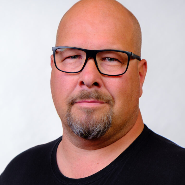 Antti Korkatti