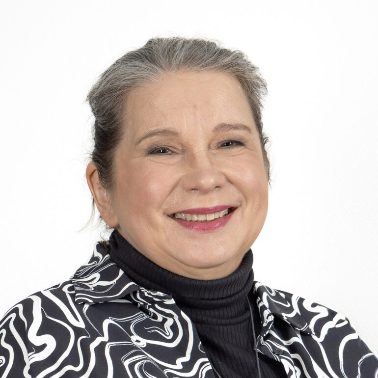 Katri Hyväkkä