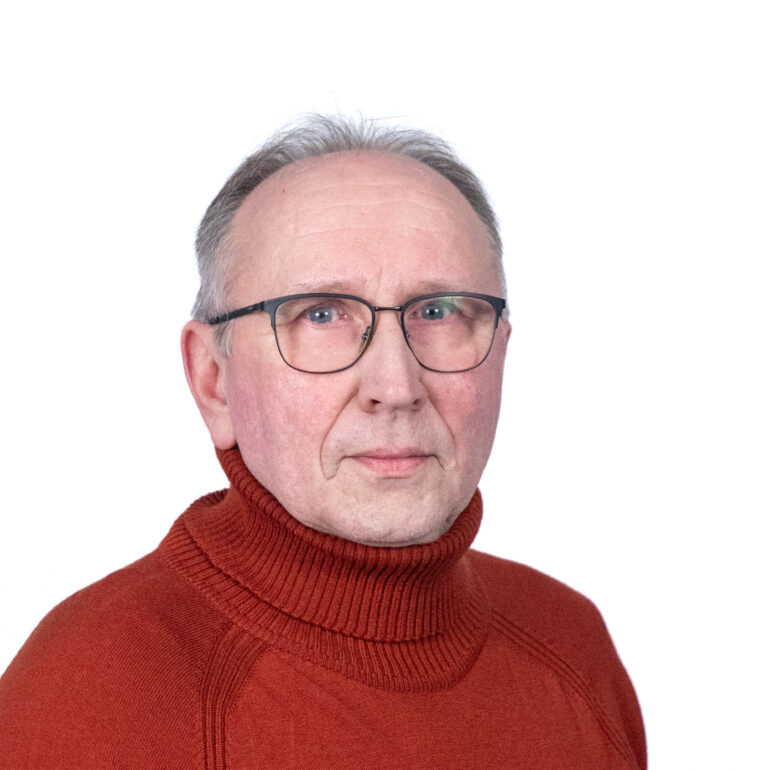 Tapio Mattila