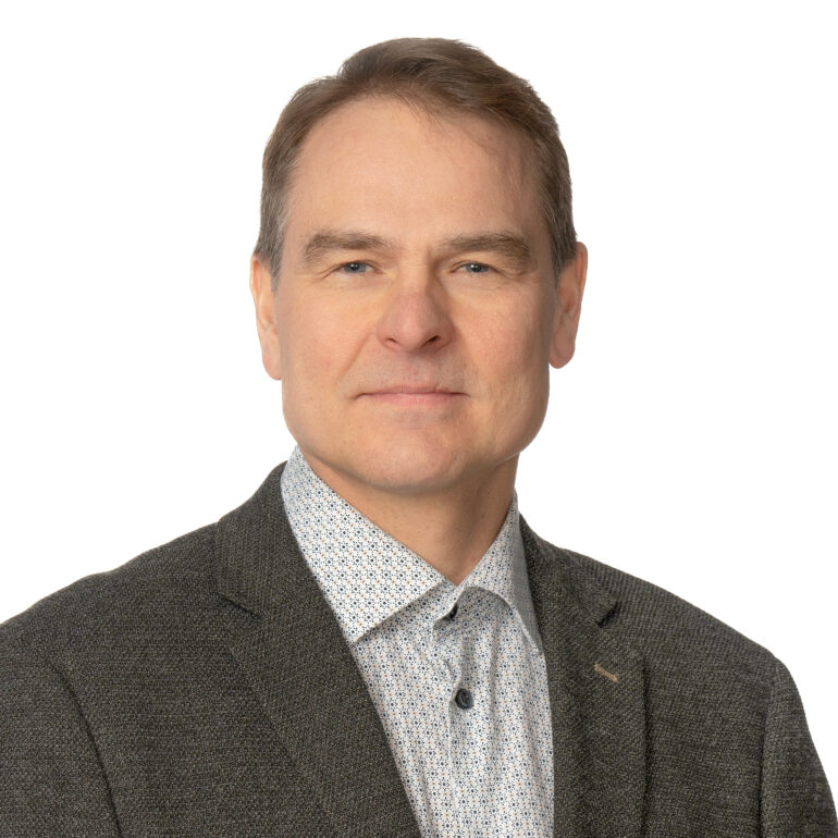 Manne Viljamaa
