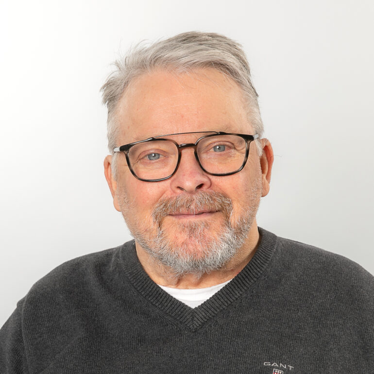Jukka Ruopsa