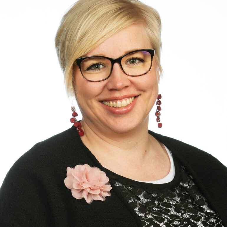 Hanna Kinnunen