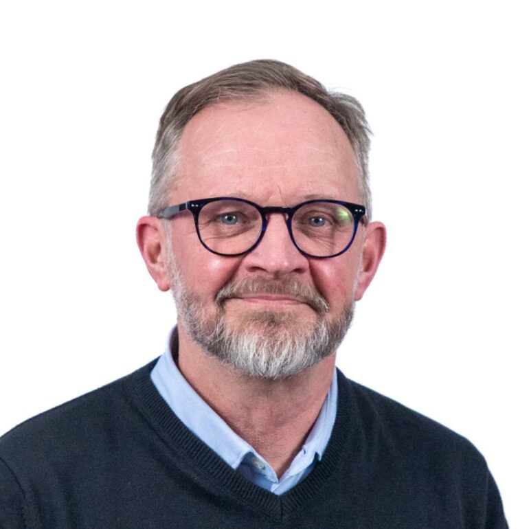 Jarmo Nahkala
