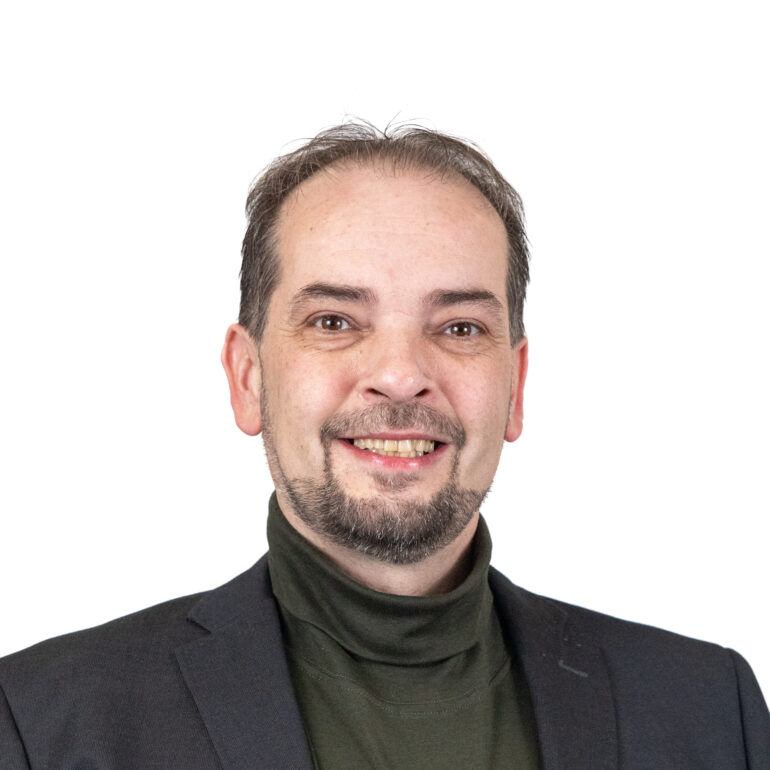 Tero Översti