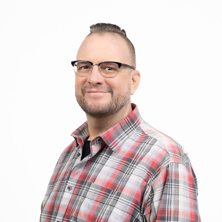 Juha Nieminen