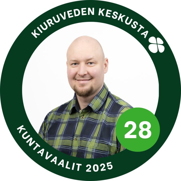 Henri Huttunen