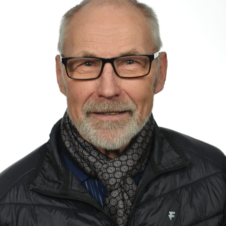 Jouko Makkonen