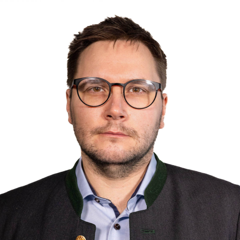 Jyrki-Pekko Kinnunen