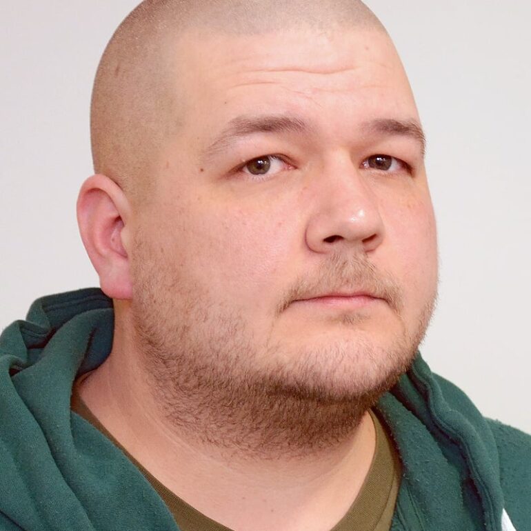 Kari Louhivuori