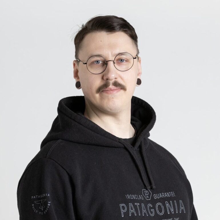 Topi Alasuutari