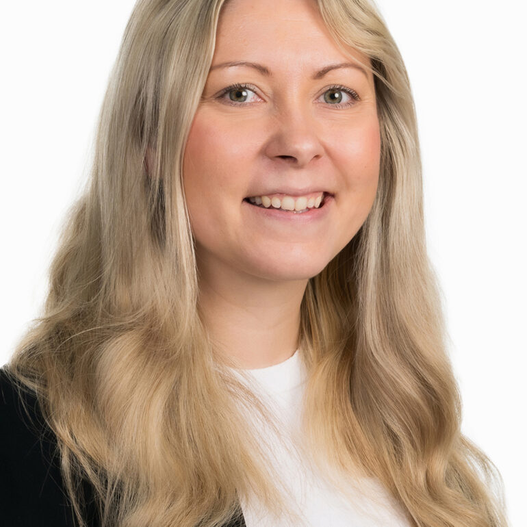 Tuuli Mäkiranta