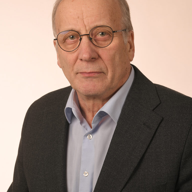 Mauri Penninkangas