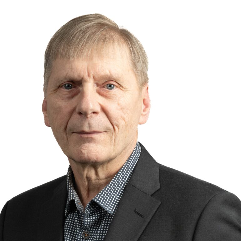 Erkki Pusula