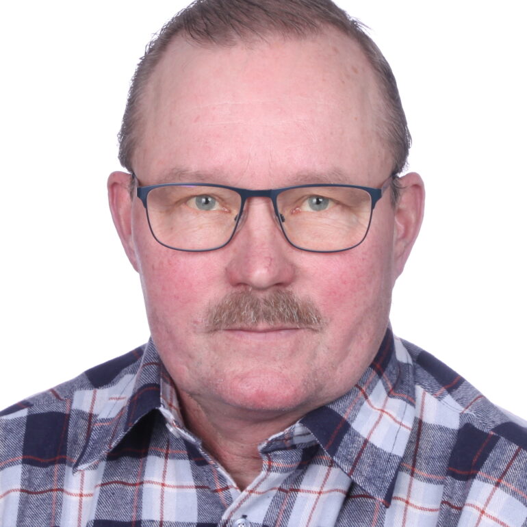 Janne Paasonen