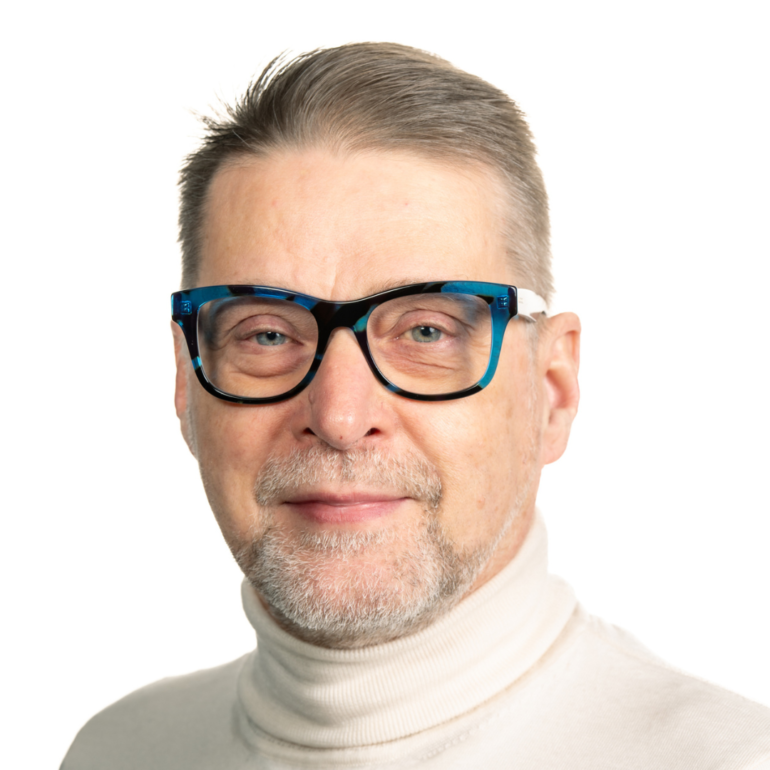 Juha Rissanen