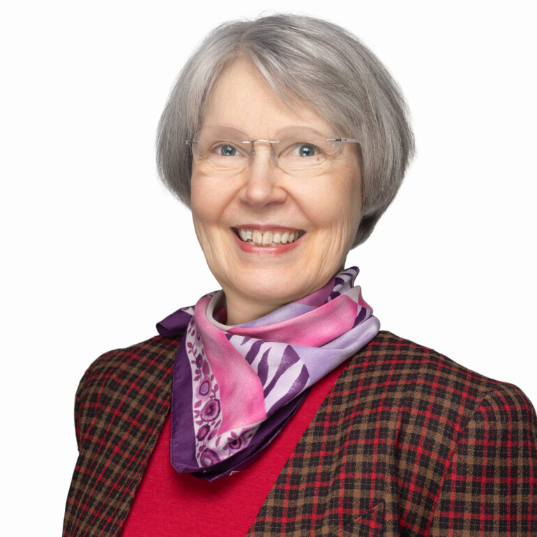 Tuula Niemelä