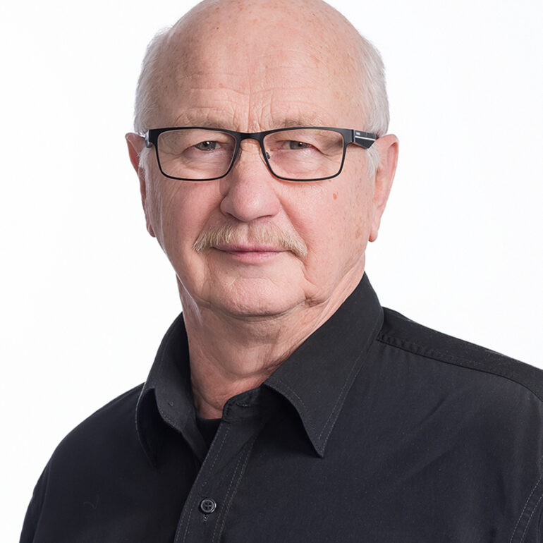 Hannu Viertola