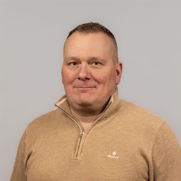 Juhana Hilmola