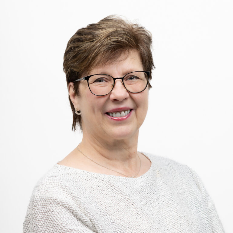 Maija-Leena Kemppainen