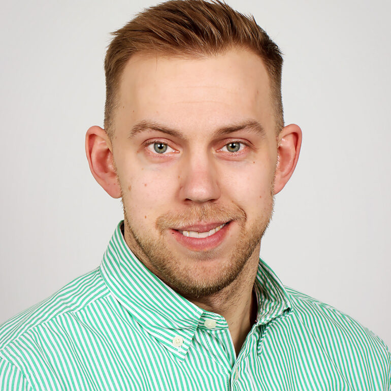 Kalle Juusela