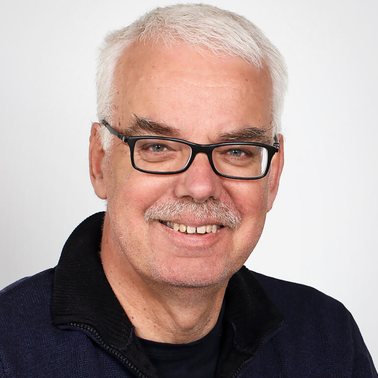 Juha Suonpää