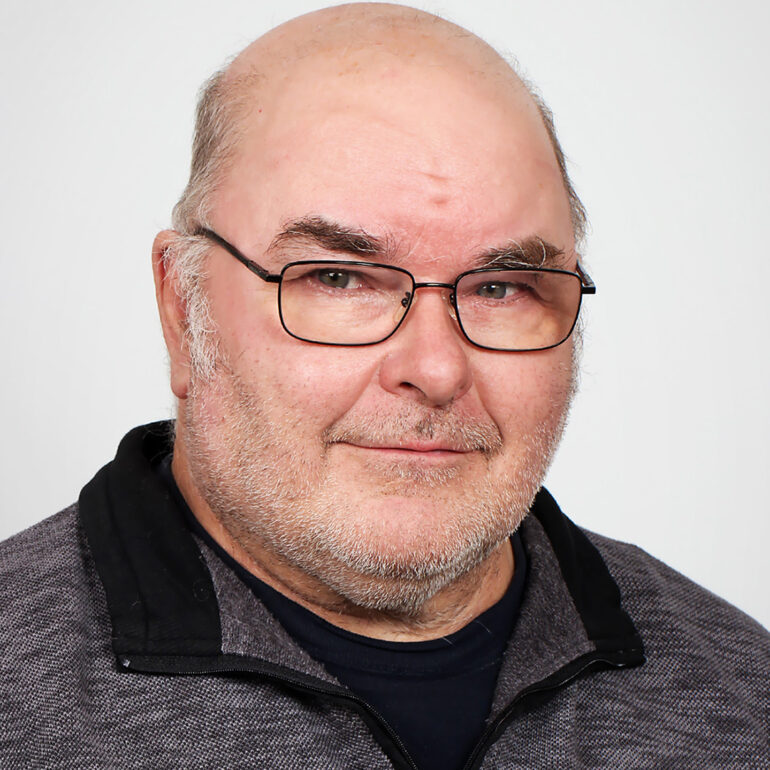 Jaakko Nuoranne