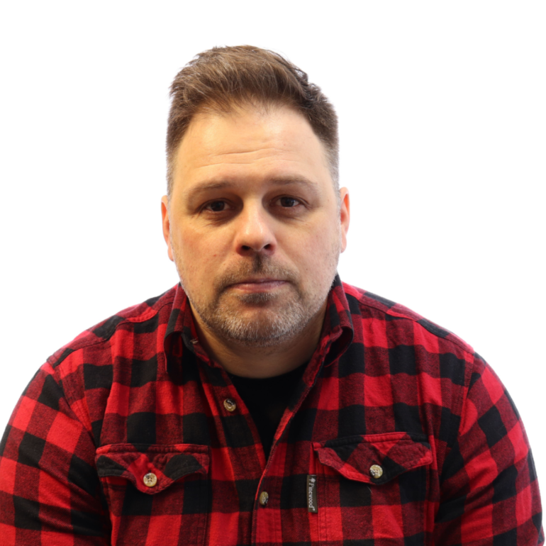 Tuomas Kvist