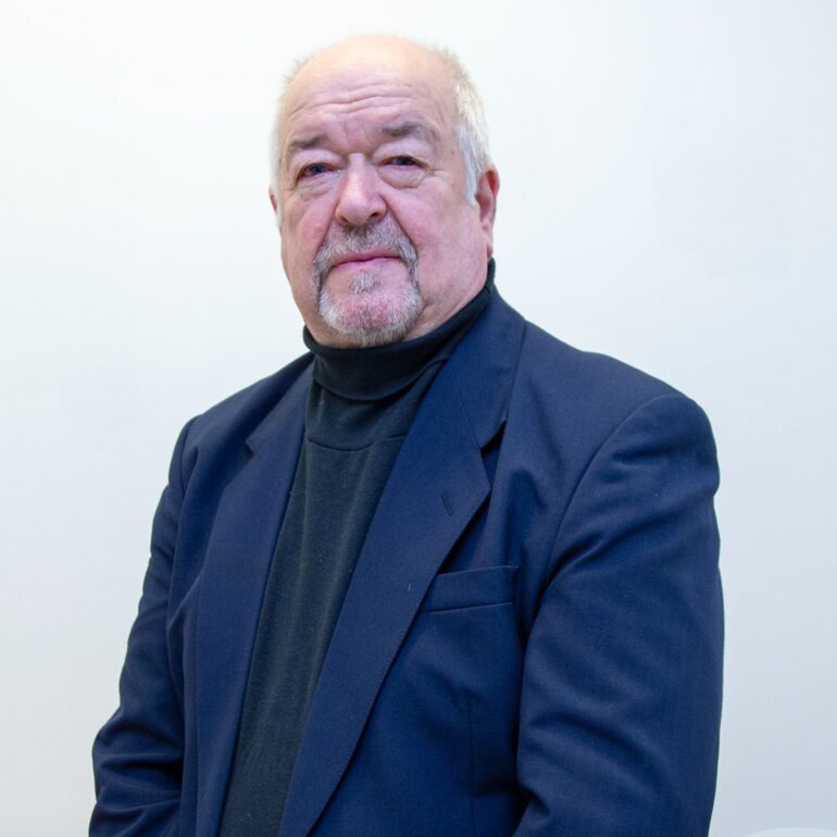 Kari Laamanen