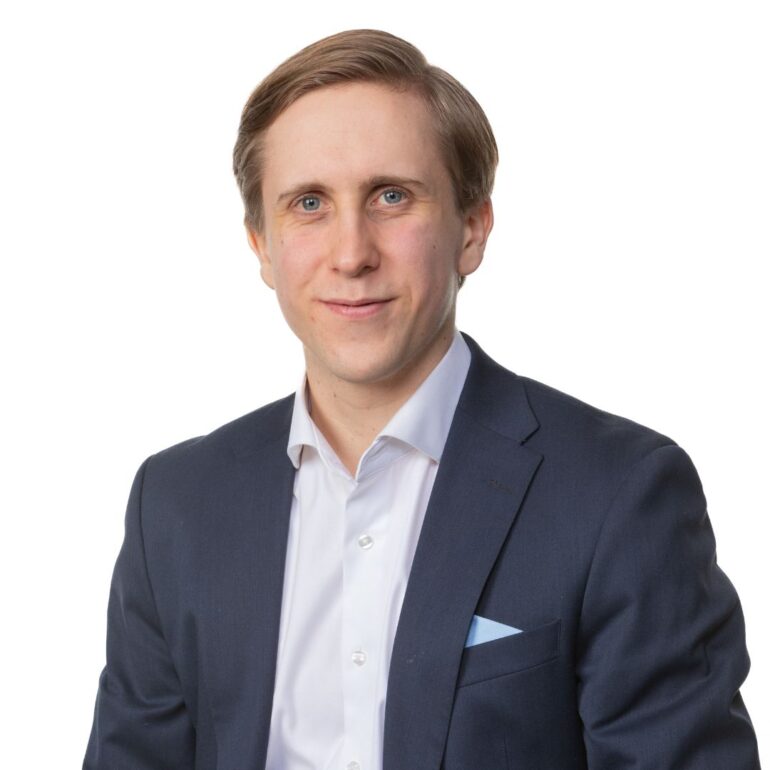 Tuomas Notko